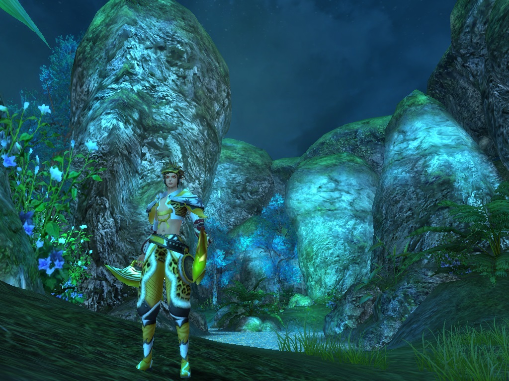 アーク フロンティア、新イベント「時空破壊者」＆新ダンジョン「戦神目録の出現」が登場の画像