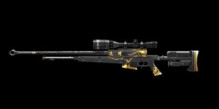 G-Tune、「Alliance of Valiant Arms」推奨パソコンに13.3型モバイルゲーミングノートPC＆「AVARST 2013 Season2」大会用ハイスペックPCがラインナップの画像