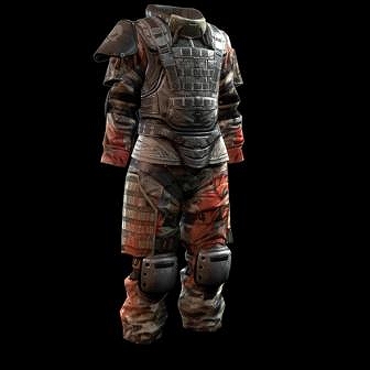 G-Tune、「Alliance of Valiant Arms」推奨パソコンに13.3型モバイルゲーミングノートPC＆「AVARST 2013 Season2」大会用ハイスペックPCがラインナップの画像