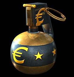 G-Tune、「Alliance of Valiant Arms」推奨パソコンに13.3型モバイルゲーミングノートPC＆「AVARST 2013 Season2」大会用ハイスペックPCがラインナップの画像