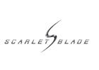 Scarlet Blade、クローズドβテスト開始日が10月10日に決定！参加者募集は9月2日よりスタート