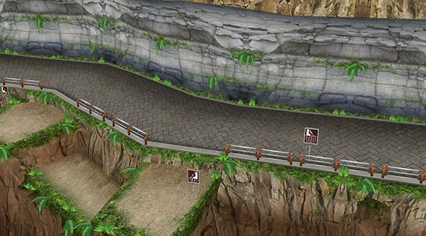 ゲットアンプド2、新アクセサリ「光輝剣『レーヴァテイン』」が8月29日に登場！ 「秋のスペシャルログインキャンペーン」が開催の画像