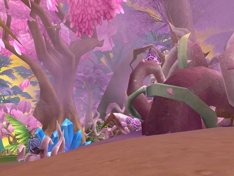 グランドファンタジア、パラレルワールドが出現する大規模アップデートが8月29日に実施の画像