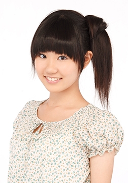 エミル・クロニクル・オンライン、東山奈央さんらが歌う「アルマモンスター キャラクターソングCD」が発売の画像