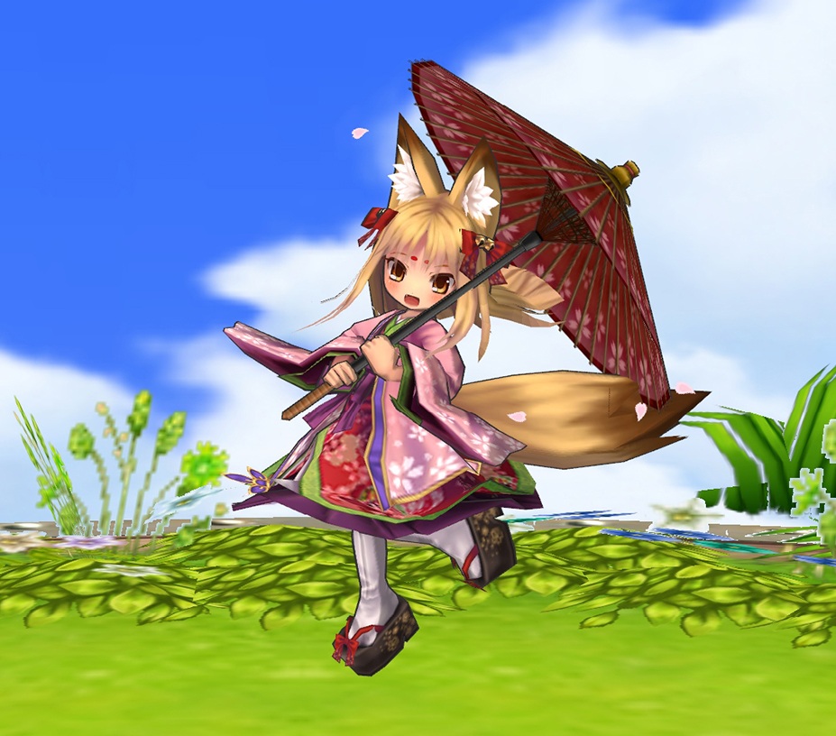 エミル・クロニクル・オンライン、東山奈央さんらが歌う「アルマモンスター キャラクターソングCD」が発売の画像