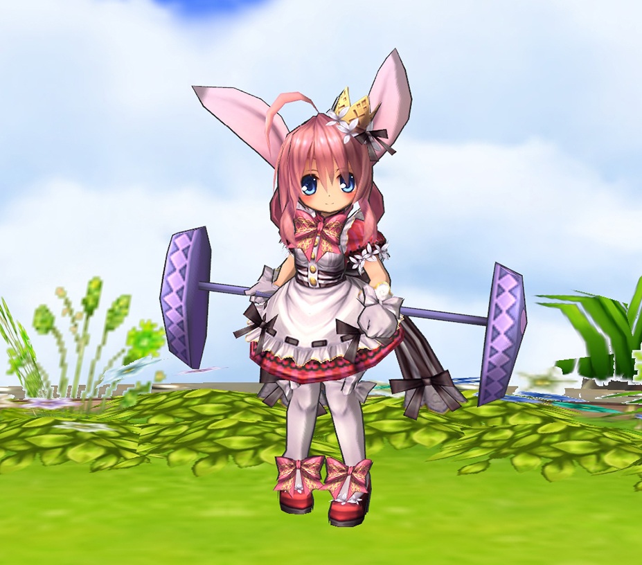 エミル・クロニクル・オンライン、東山奈央さんらが歌う「アルマモンスター キャラクターソングCD」が発売の画像