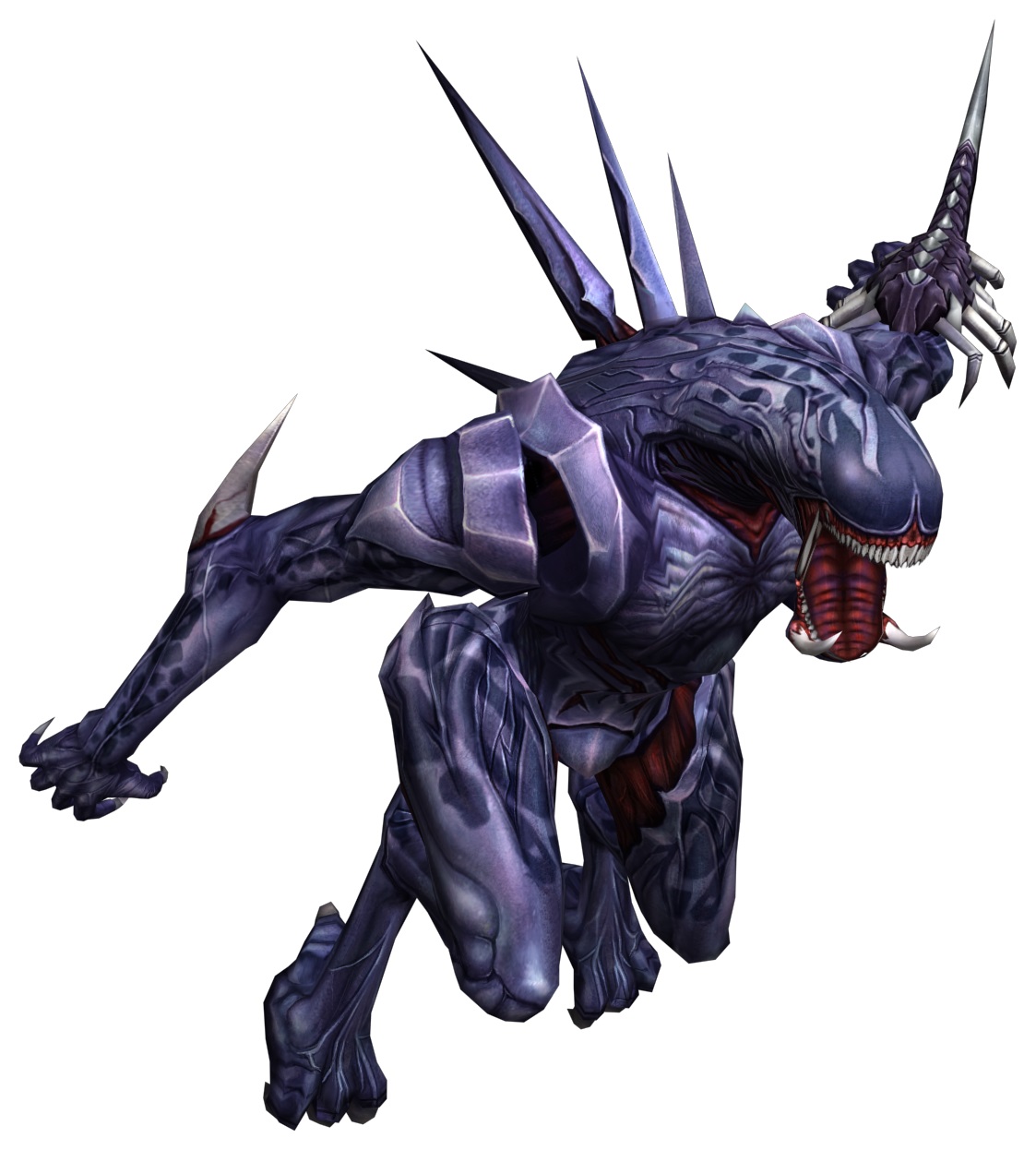 カウンターストライクオンライン、全国大会「CSOJC 2013」が開催決定！4周年記念イベントを実施の画像