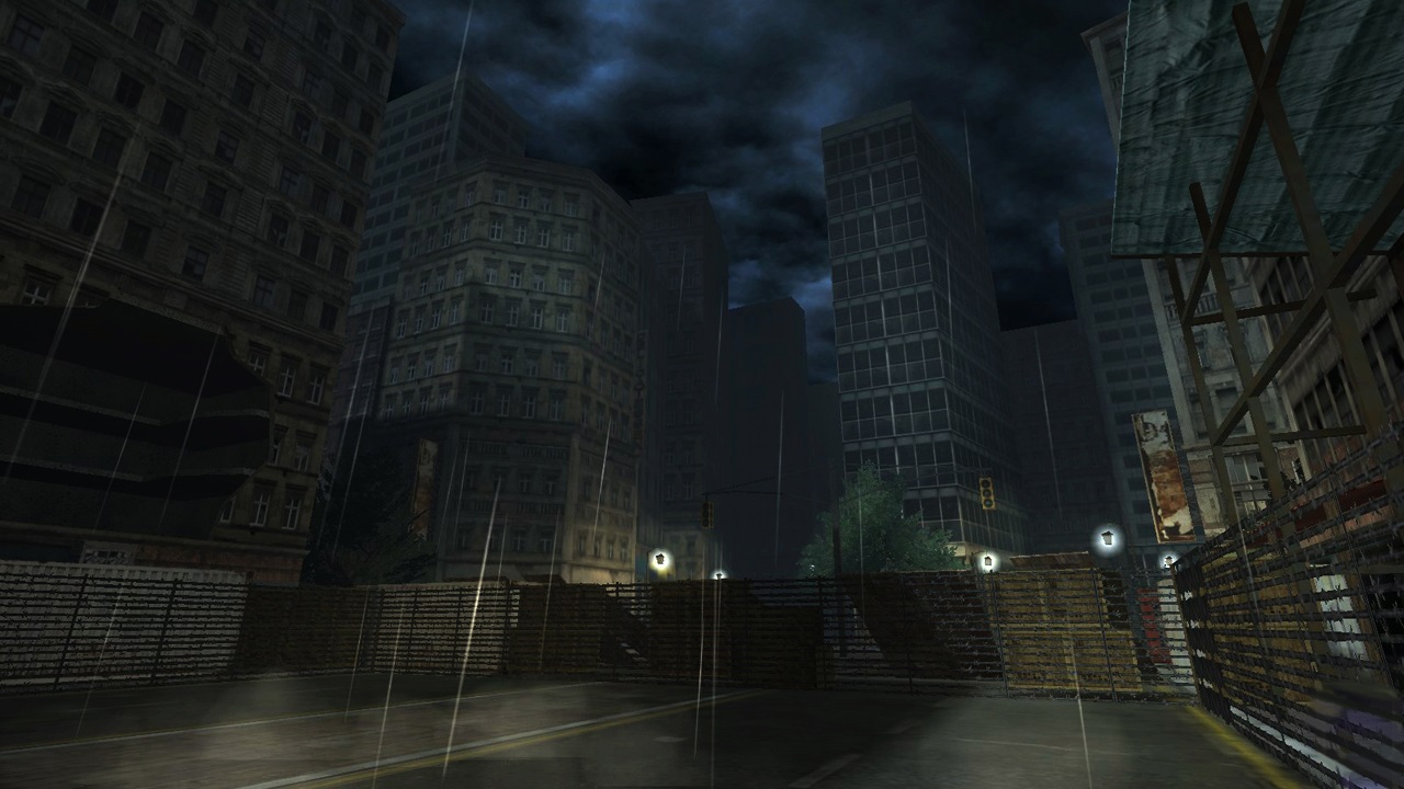 カウンターストライクオンライン、全国大会「CSOJC 2013」が開催決定！4周年記念イベントを実施の画像