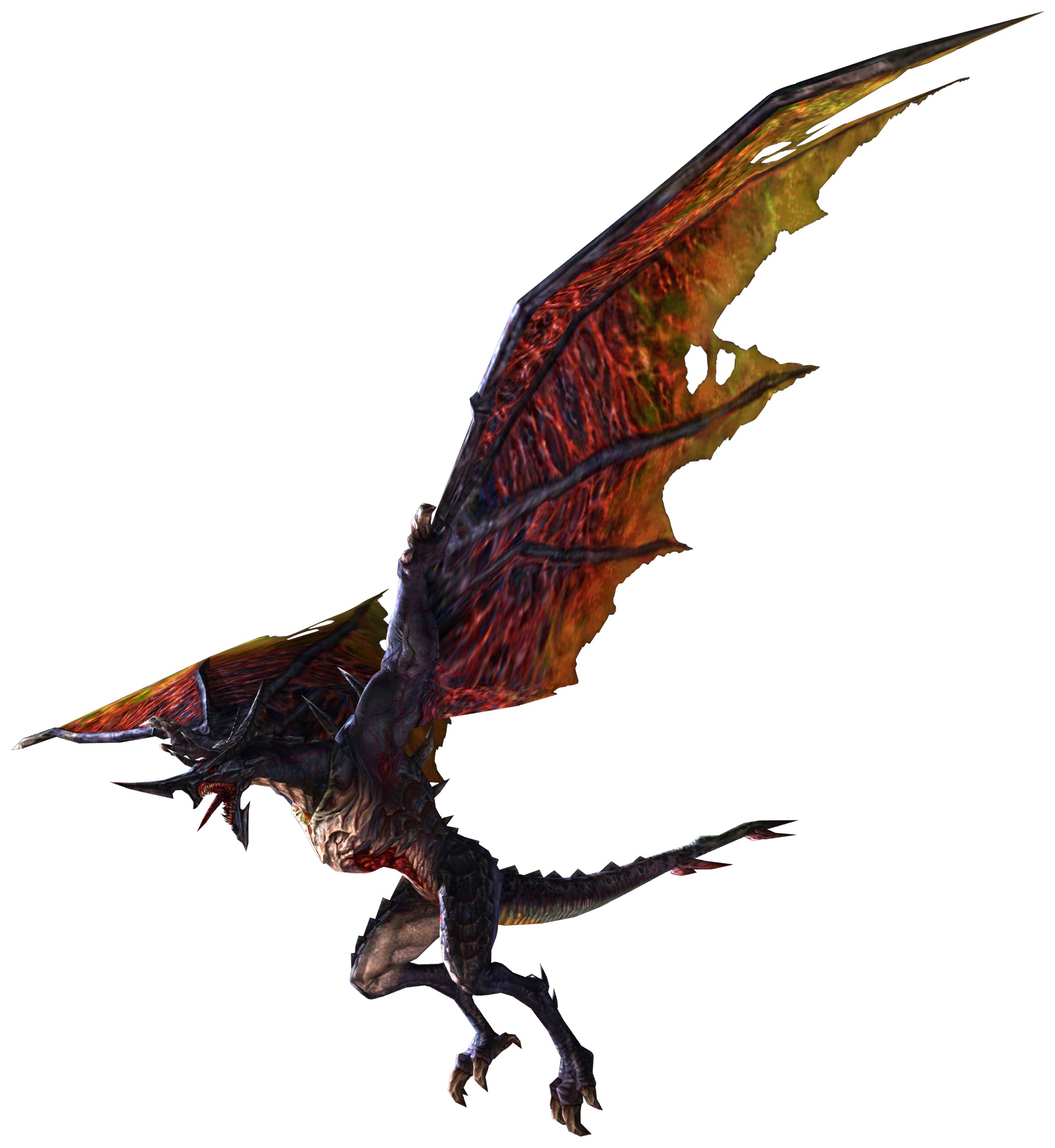 カウンターストライクオンライン、全国大会「CSOJC 2013」が開催決定！4周年記念イベントを実施の画像