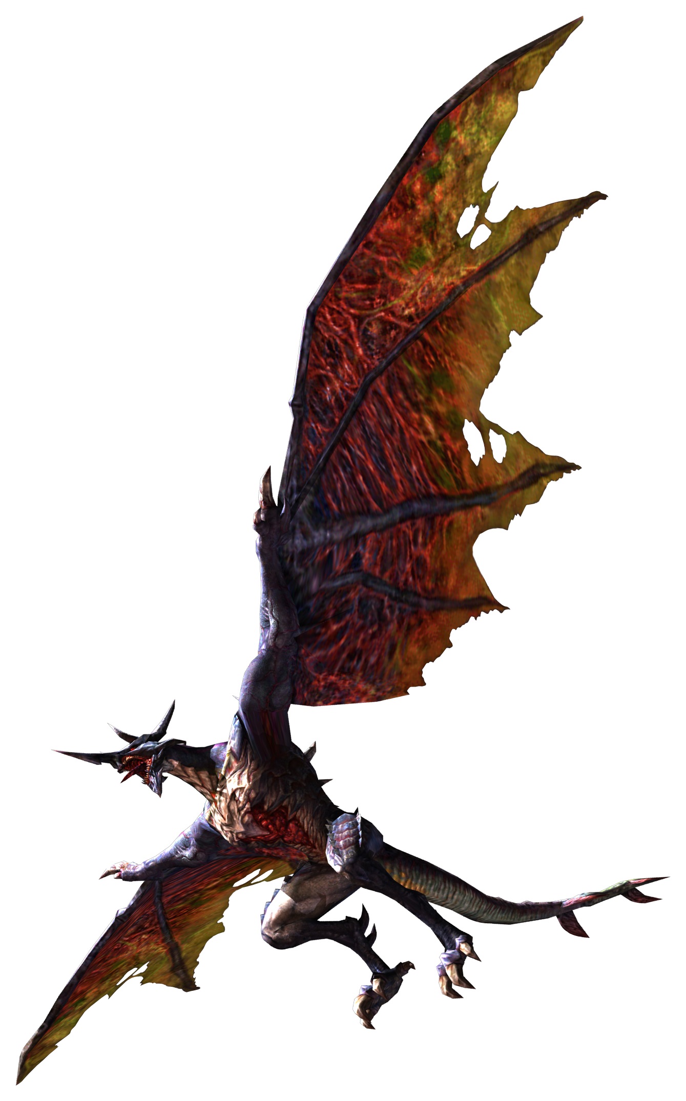 カウンターストライクオンライン、全国大会「CSOJC 2013」が開催決定！4周年記念イベントを実施の画像