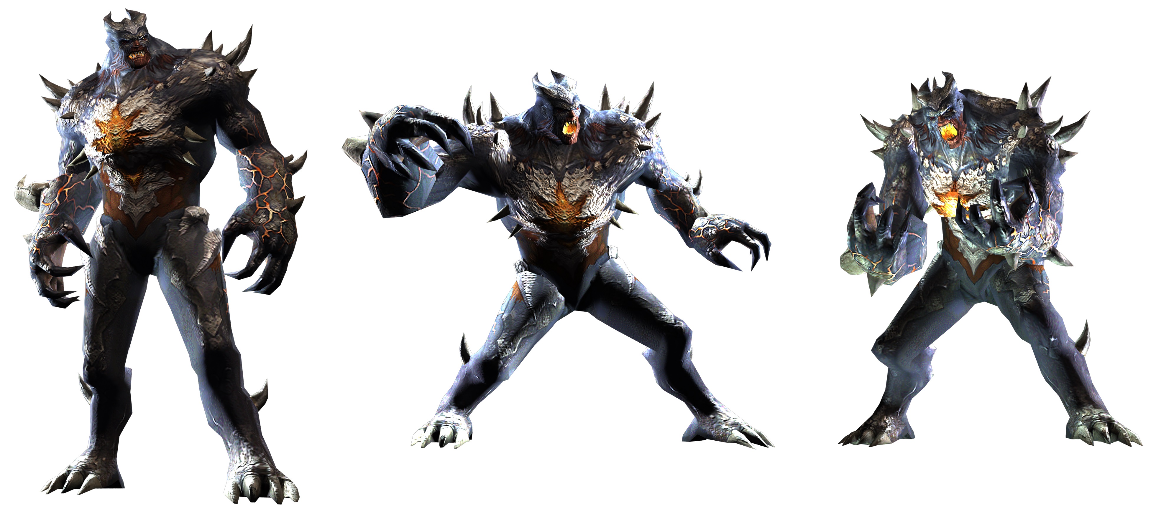 カウンターストライクオンライン、全国大会「CSOJC 2013」が開催決定！4周年記念イベントを実施の画像