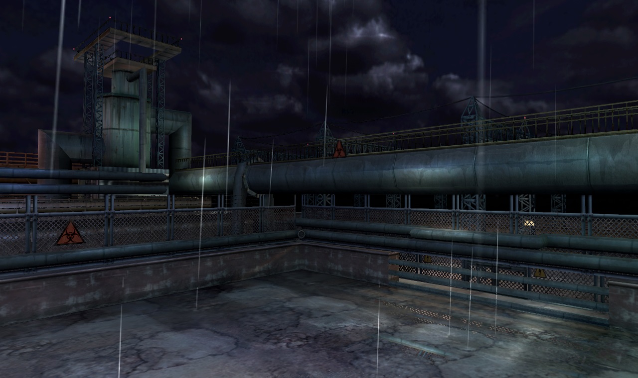 カウンターストライクオンライン、全国大会「CSOJC 2013」が開催決定！4周年記念イベントを実施の画像