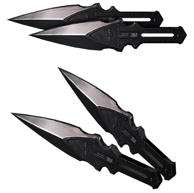 カウンターストライクオンライン、全国大会「CSOJC 2013」が開催決定！4周年記念イベントを実施の画像