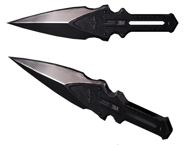 カウンターストライクオンライン、全国大会「CSOJC 2013」が開催決定！4周年記念イベントを実施の画像