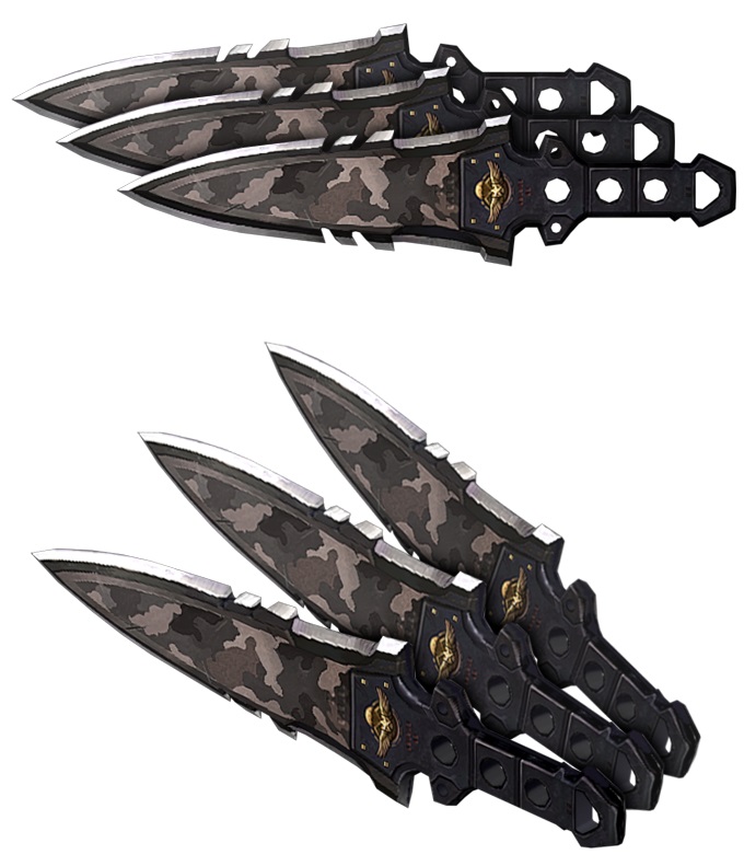 カウンターストライクオンライン、全国大会「CSOJC 2013」が開催決定！4周年記念イベントを実施の画像