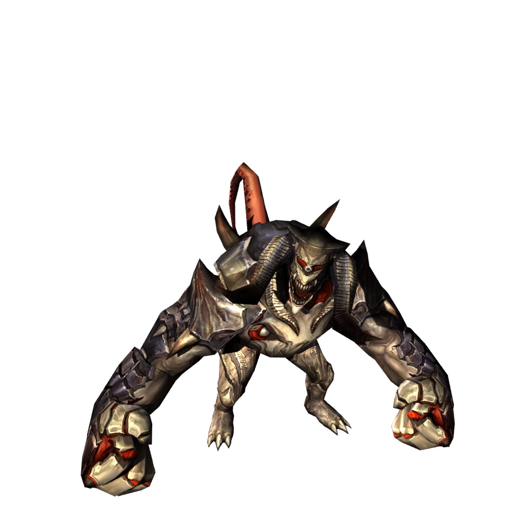 カウンターストライクオンライン、全国大会「CSOJC 2013」が開催決定！4周年記念イベントを実施の画像