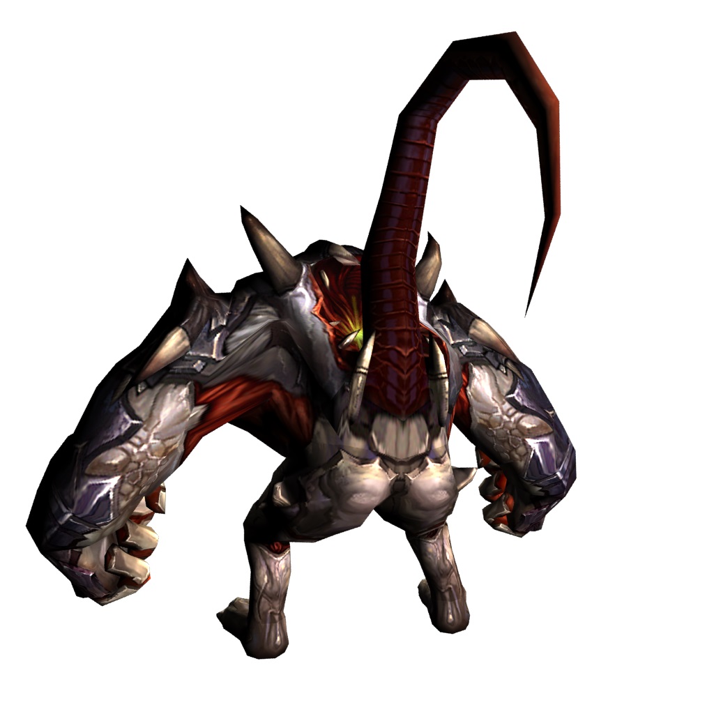 カウンターストライクオンライン、全国大会「CSOJC 2013」が開催決定！4周年記念イベントを実施の画像