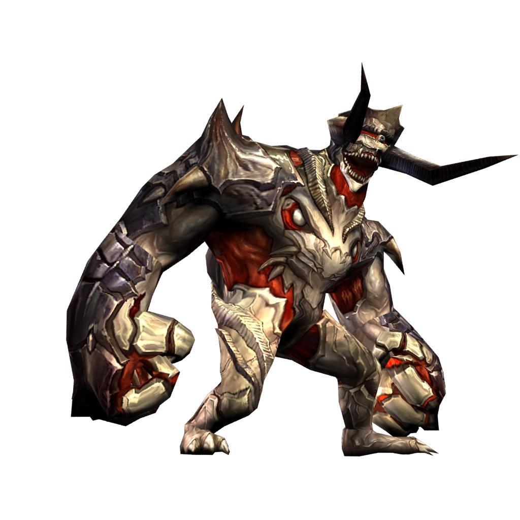 カウンターストライクオンライン、全国大会「CSOJC 2013」が開催決定！4周年記念イベントを実施の画像