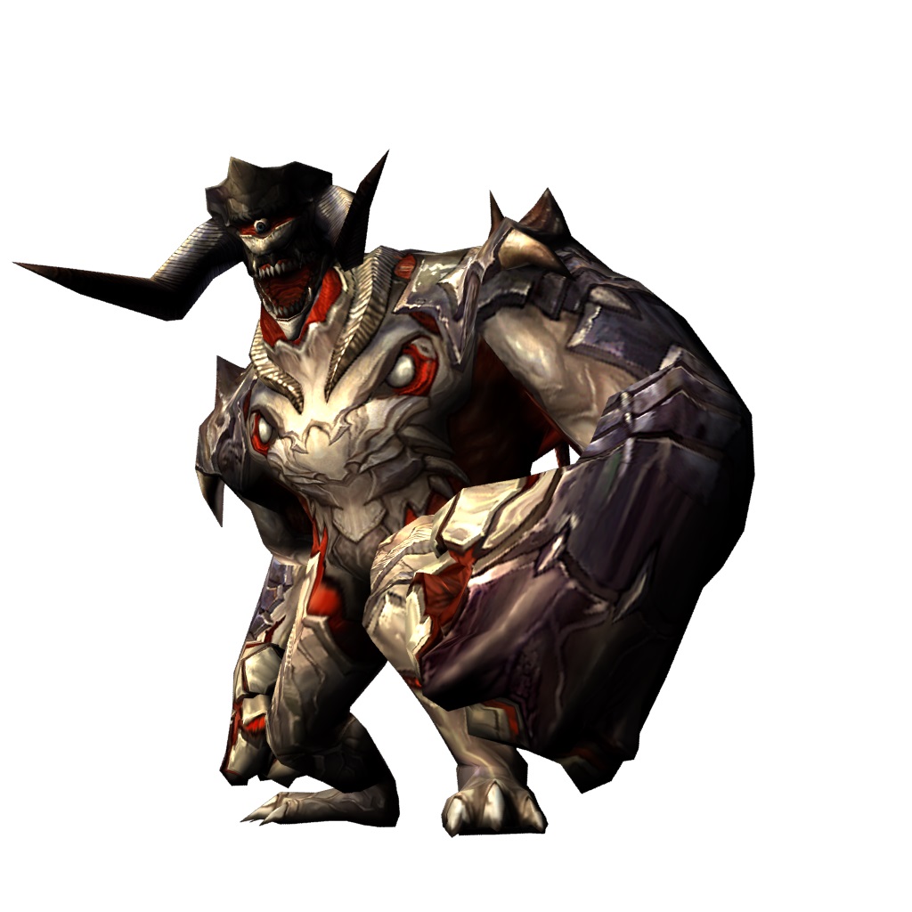 カウンターストライクオンライン、全国大会「CSOJC 2013」が開催決定！4周年記念イベントを実施の画像