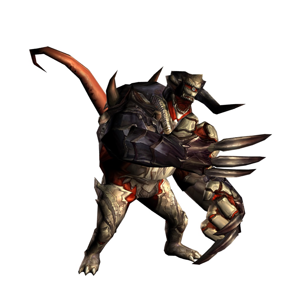 カウンターストライクオンライン、全国大会「CSOJC 2013」が開催決定！4周年記念イベントを実施の画像