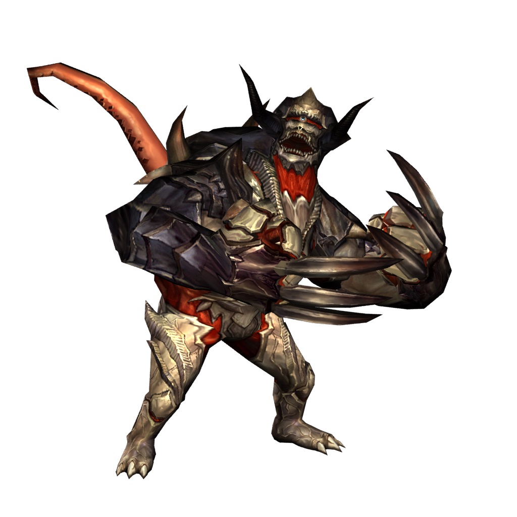 カウンターストライクオンライン、全国大会「CSOJC 2013」が開催決定！4周年記念イベントを実施の画像