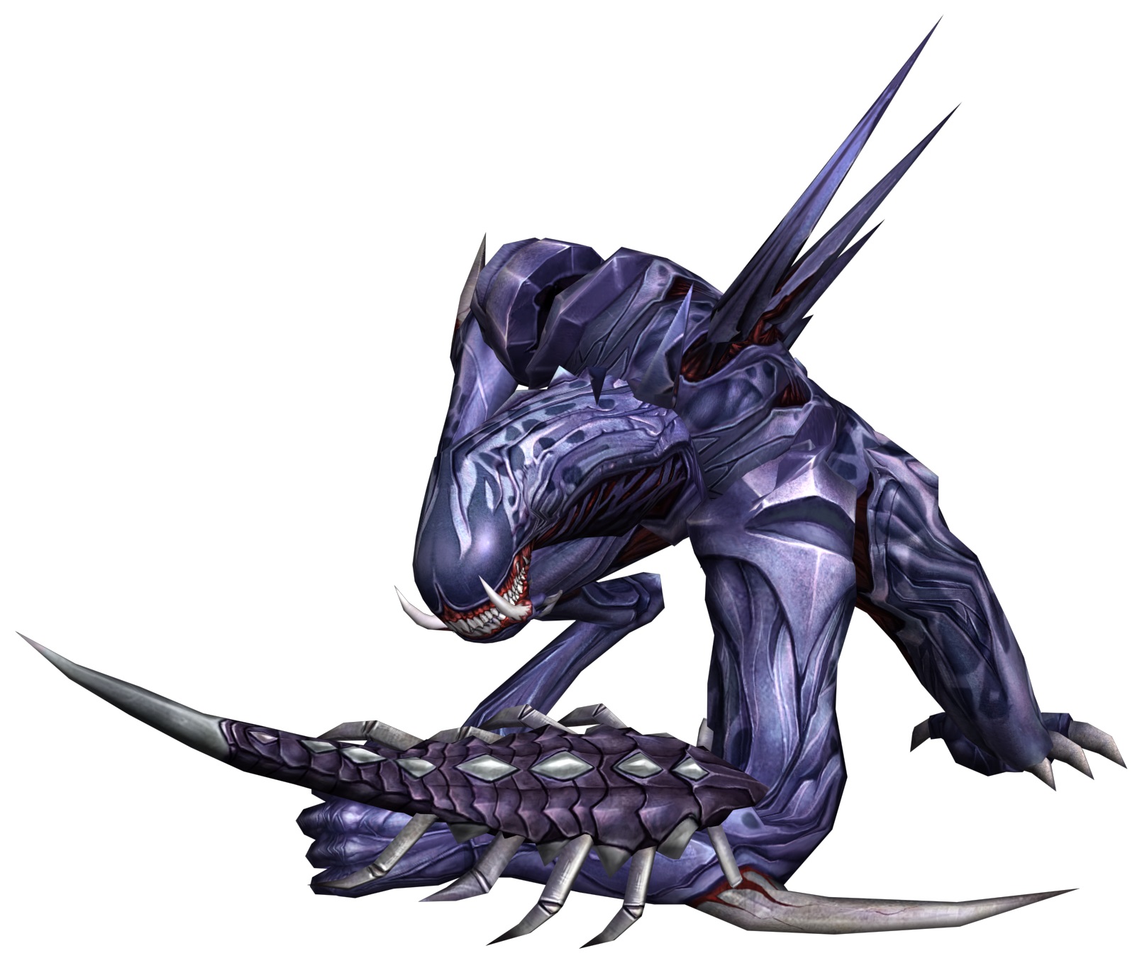 カウンターストライクオンライン、全国大会「CSOJC 2013」が開催決定！4周年記念イベントを実施の画像