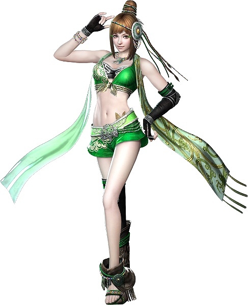 真・三國無双 Online Z、アップデート「司馬昭」の記念イベント第2弾が開催！最大級の「義」獲得＆「七星帯」効果が得られるチャンスイベントなどを実施の画像