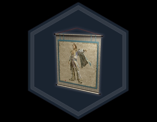 真・三國無双 Online Z、アップデート「司馬昭」の記念イベント第2弾が開催！最大級の「義」獲得＆「七星帯」効果が得られるチャンスイベントなどを実施の画像