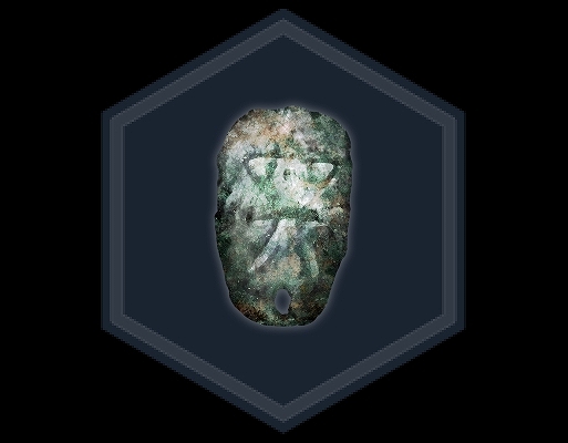 真・三國無双 Online Z、アップデート「司馬昭」の記念イベント第2弾が開催！最大級の「義」獲得＆「七星帯」効果が得られるチャンスイベントなどを実施の画像