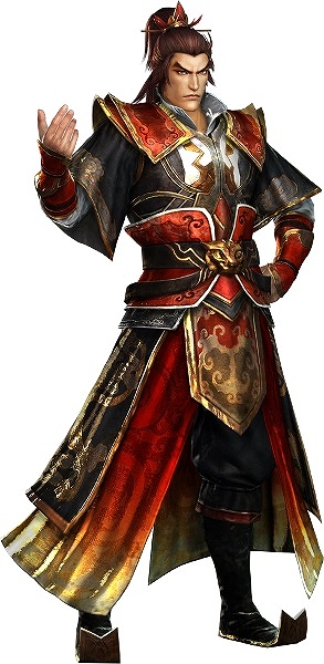 真・三國無双 Online Z、アップデート「司馬昭」の記念イベント第2弾が開催！最大級の「義」獲得＆「七星帯」効果が得られるチャンスイベントなどを実施の画像