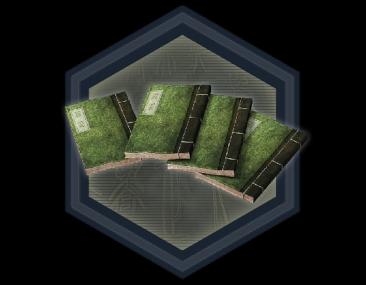 真・三國無双 Online Z、アップデート「司馬昭」の記念イベント第2弾が開催！最大級の「義」獲得＆「七星帯」効果が得られるチャンスイベントなどを実施の画像