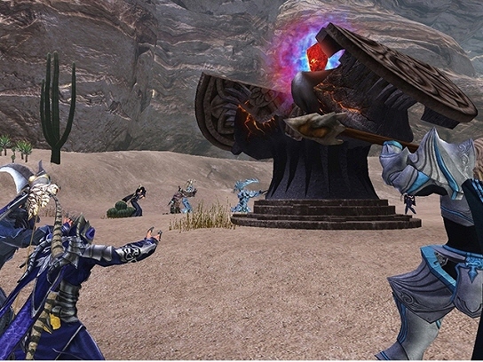 ドラゴンズプロフェット、不具合撲滅宣言＆ゲームテキスト大改善！新要素や新システムなども含んだ特設ページ「ドラプロ進化宣言！」が公開の画像