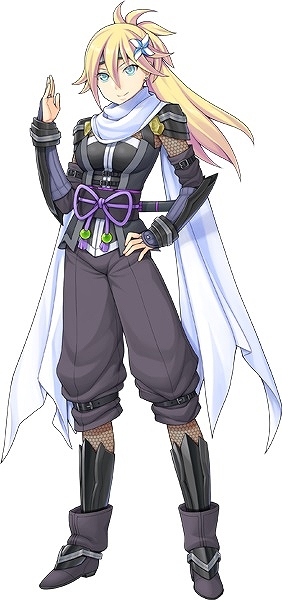 戦極姫web、CP取得量が倍＆妖怪「鎌鼬」の報酬が倍になるイベントが開催！「新規登録キャンペーン」もの画像