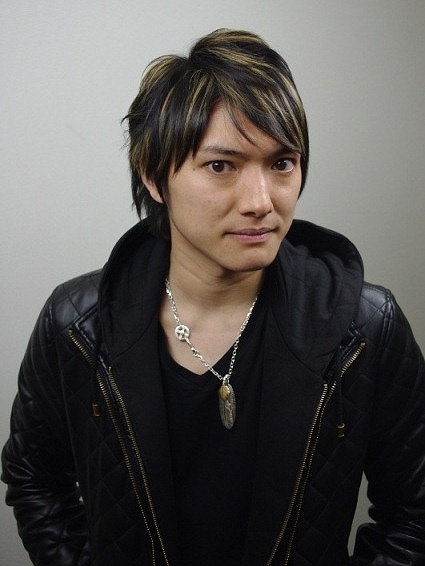 カオス ヒーローズ オンライン、ニコ生「遠藤Pの生でぐだぐださせて。」第6回が本日9月2日20時より配信！ゲストは引き続き声優・中村桜さんが登場の画像