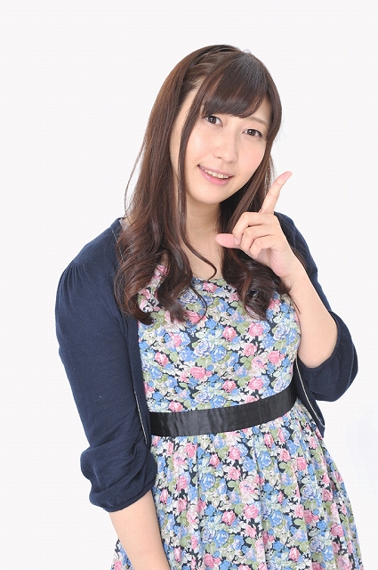 カオス ヒーローズ オンライン、ニコ生「遠藤Pの生でぐだぐださせて。」第6回が本日9月2日20時より配信！ゲストは引き続き声優・中村桜さんが登場の画像