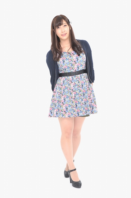 カオス ヒーローズ オンライン、ニコ生「遠藤Pの生でぐだぐださせて。」第6回が本日9月2日20時より配信！ゲストは引き続き声優・中村桜さんが登場の画像