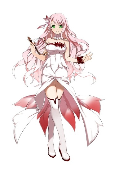 Webナイトカーニバル！、5thシーズンが9月26日に実装決定！「初心者さん応援キャンペーン」を開催の画像