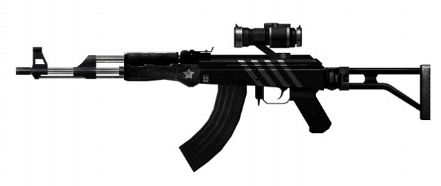 クロスファイア、ユーザー要望の多かった武器を取り揃えた「実りの秋ガチャ第2弾！」が再登場！イベント「ぼくのわたしの出席簿」も開始の画像