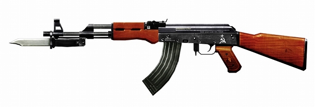 クロスファイア、ユーザー要望の多かった武器を取り揃えた「実りの秋ガチャ第2弾！」が再登場！イベント「ぼくのわたしの出席簿」も開始の画像