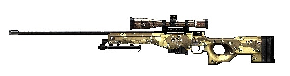 クロスファイア、ユーザー要望の多かった武器を取り揃えた「実りの秋ガチャ第2弾！」が再登場！イベント「ぼくのわたしの出席簿」も開始の画像