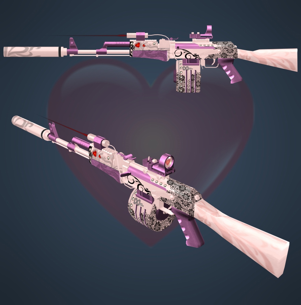 サドンアタック、アイテムとスネークボールが支給される新システム「バーニングゲージ」が登場の画像