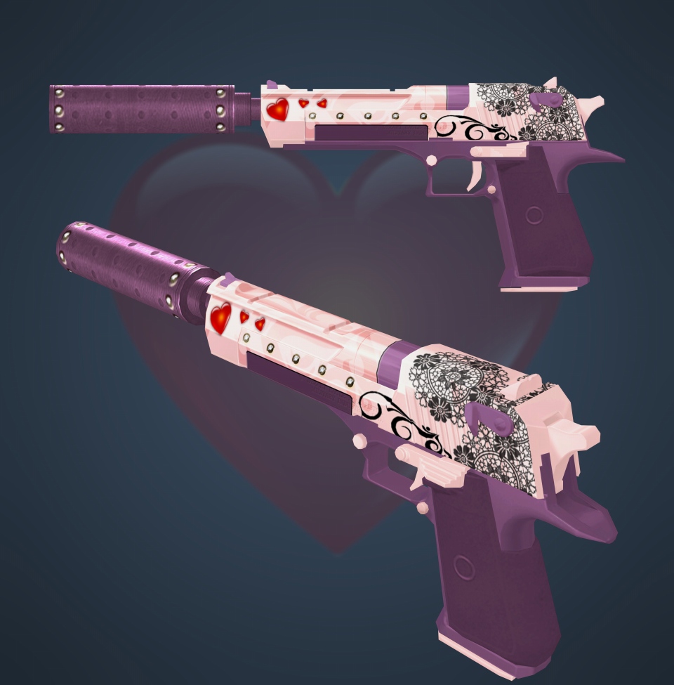 サドンアタック、アイテムとスネークボールが支給される新システム「バーニングゲージ」が登場の画像