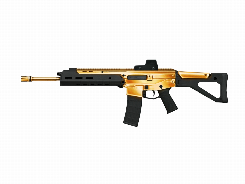 ペーパーマン、ペーパチCASHに「俺様ボイス」が登場！「パピルスポーカー第2弾」を開催の画像