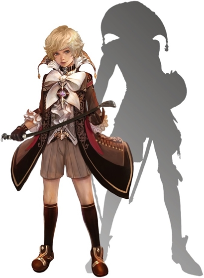 グラナド・エスパダ、PvP装備統一モードが9月11日に実装！100体突破記念キャラクターも登場の画像