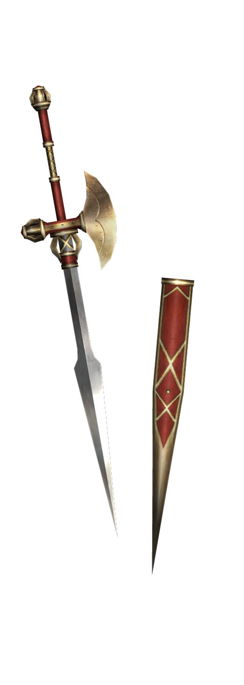 モンスターハンター フロンティアG、10月16日に大型アップデート「G3」が実施！プレミアムパッケージも発売決定の画像