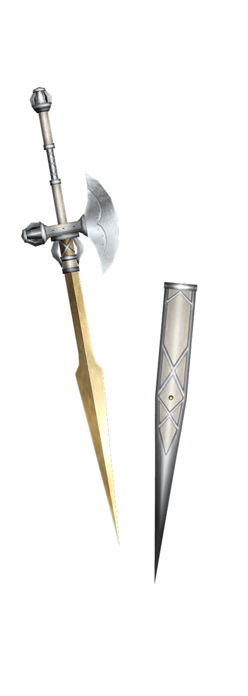 モンスターハンター フロンティアG、10月16日に大型アップデート「G3」が実施！プレミアムパッケージも発売決定の画像