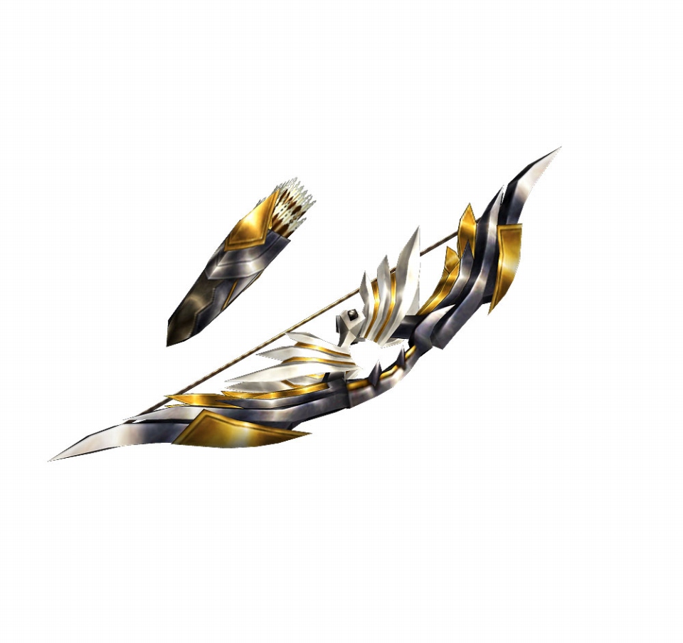 モンスターハンター フロンティアG、10月16日に大型アップデート「G3」が実施！プレミアムパッケージも発売決定の画像