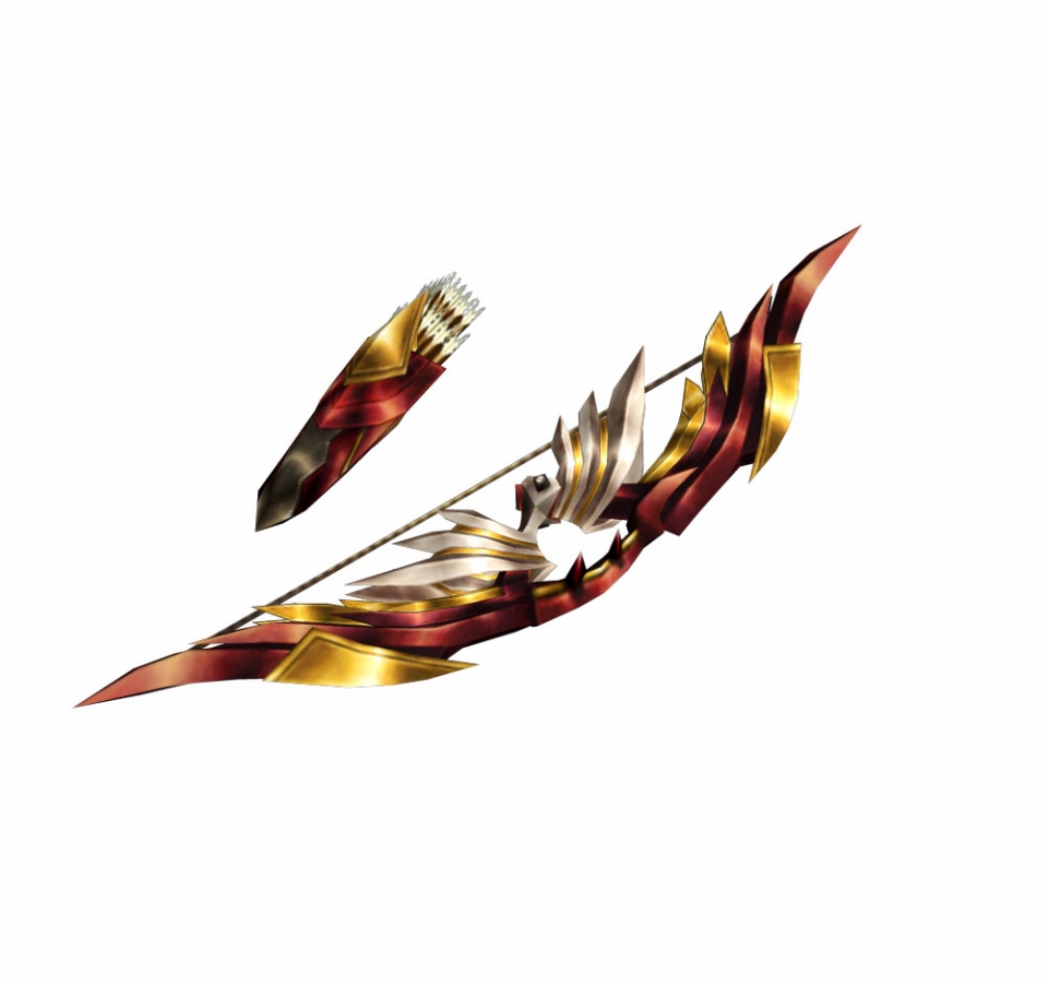 モンスターハンター フロンティアG、10月16日に大型アップデート「G3」が実施！プレミアムパッケージも発売決定の画像