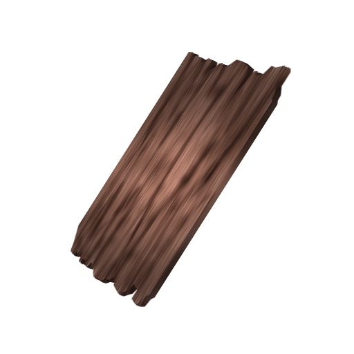 キャラフレ、アイテムを入手することができる海岸清掃イベントが9月7日より開始の画像