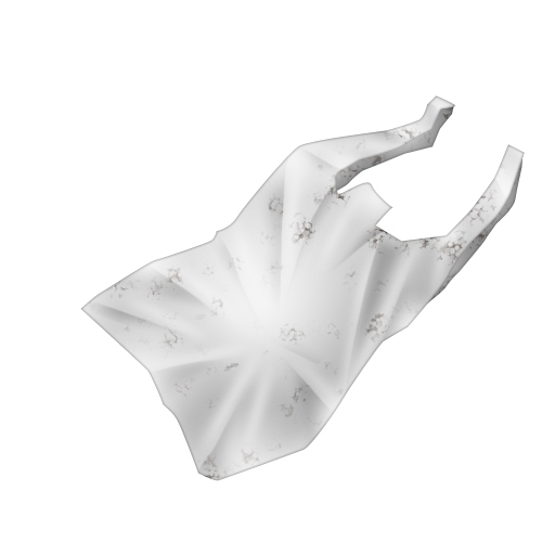 キャラフレ、アイテムを入手することができる海岸清掃イベントが9月7日より開始の画像